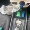 toyota prius 2016 -TOYOTA--Prius DAA-ZVW50--ZVW50-6046678---TOYOTA--Prius DAA-ZVW50--ZVW50-6046678- image 16