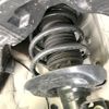 toyota sienta 2024 -TOYOTA--Sienta 6AA-MXPL10G--MXPL10-1156***---TOYOTA--Sienta 6AA-MXPL10G--MXPL10-1156***- image 20