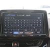 toyota c-hr 2017 -TOYOTA--C-HR DAA-ZYX10--ZYX10-2062620---TOYOTA--C-HR DAA-ZYX10--ZYX10-2062620- image 2