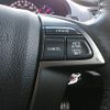 honda odyssey 2009 -HONDA--Odyssey DBA-RB3--RB3-1011049---HONDA--Odyssey DBA-RB3--RB3-1011049- image 8