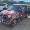 honda n-one 2013 CFJ1730131 image 1