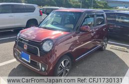 honda n-one 2013 CFJ1730131