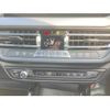 bmw 2-series 2020 CFJ1620179 image 9