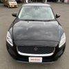 jaguar e-pace 2018 -JAGUAR--Jaguar E-Pace LDA-DF2NA--SADFA2AN6J1Z32569---JAGUAR--Jaguar E-Pace LDA-DF2NA--SADFA2AN6J1Z32569- image 11