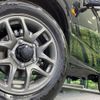 suzuki jimny 2025 CFJ1688127 image 13