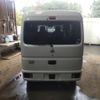 nissan nv100-clipper 2020 CFJ1792785 image 4