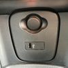 mini mini-others 2020 -BMW--BMW Mini LDA-XN15M--WMWXN320402L87510---BMW--BMW Mini LDA-XN15M--WMWXN320402L87510- image 7