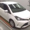 toyota vitz 2014 -TOYOTA--Vitz DBA-KSP130--KSP130-2118286---TOYOTA--Vitz DBA-KSP130--KSP130-2118286- image 10