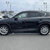 mazda cx-5 2015 quick_quick_LDA-KE2FW_KE2FW-206189 image 14