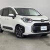toyota sienta 2023 -TOYOTA--Sienta 6AA-MXPL10G--MXPL10-1033611---TOYOTA--Sienta 6AA-MXPL10G--MXPL10-1033611- image 1