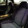 toyota mr2 1995 -TOYOTA--MR2 SW20--SW20-0104623---TOYOTA--MR2 SW20--SW20-0104623- image 33