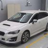 subaru levorg 2018 quick_quick_DBA-VM4_VM4-112773 image 1