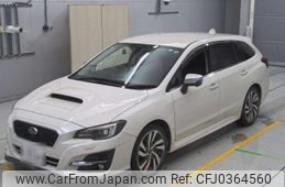 subaru levorg 2018 quick_quick_DBA-VM4_VM4-112773