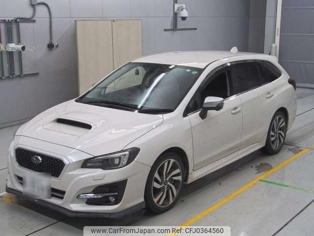 subaru levorg 2018 quick_quick_DBA-VM4_VM4-112773 image 1