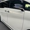 toyota alphard 2017 quick_quick_AGH30W_AGH30-0145961 image 11