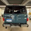 toyota land-cruiser-prado 1994 -TOYOTA--Land Cruiser Prado KZJ78W--KZJ78-0024319---TOYOTA--Land Cruiser Prado KZJ78W--KZJ78-0024319- image 33