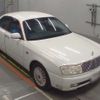 nissan cedric 2000 -NISSAN 【千葉 300ﾆ 722】--Cedric GH-HY34--HY34-303677---NISSAN 【千葉 300ﾆ 722】--Cedric GH-HY34--HY34-303677- image 10