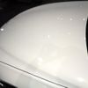 bmw 6-series 2014 -BMW--BMW 6 Series 6B44--WBA6B22060D289355---BMW--BMW 6 Series 6B44--WBA6B22060D289355- image 31