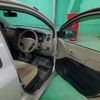 daihatsu mira 2010 -DAIHATSU--Mira DBA-L275S--L275S-0111587---DAIHATSU--Mira DBA-L275S--L275S-0111587- image 19
