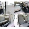 toyota dyna-truck 2015 -TOYOTA 【三重 100ｿ6126】--Dyna KDY281--KDY281-0013900---TOYOTA 【三重 100ｿ6126】--Dyna KDY281--KDY281-0013900- image 12