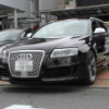 audi rs6 2010 0200203A30160716W002 image 1
