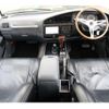 toyota land-cruiser-wagon 1993 CFJ1868057 image 2