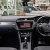 volkswagen golf-touran 2019 quick_quick_LDA-1TDFG_WVGZZZ1TZKW063072 image 20