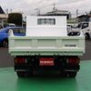 isuzu elf-truck 2019 GOO_NET_EXCHANGE_0560787A30250608W003 image 7