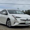 toyota prius 2016 -TOYOTA--Prius DAA-ZVW51--ZVW51-6021926---TOYOTA--Prius DAA-ZVW51--ZVW51-6021926- image 1