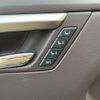 lexus rx 2019 CFJ1795126 image 22