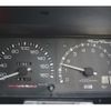 toyota corolla-levin 1985 CFJ7008709 image 18
