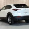 mazda cx-3 2020 -MAZDA--CX-30 5BA-DMEP--DMEP-112204---MAZDA--CX-30 5BA-DMEP--DMEP-112204- image 20