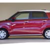 daihatsu cast 2020 quick_quick_DBA-LA250S_LA250S-0192417 image 20
