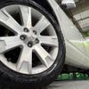 mitsubishi delica-d5 2011 CFJ1820216 image 13