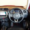 jeep renegade 2016 -CHRYSLER--Jeep Renegade ABA-BU14--1C4BU0000GPD89427---CHRYSLER--Jeep Renegade ABA-BU14--1C4BU0000GPD89427- image 6