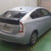 toyota prius 2014 -TOYOTA--Prius ZVW30--5750285---TOYOTA--Prius ZVW30--5750285- image 8