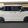 honda n-box 2020 CFJ1575727 image 26