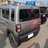 suzuki hustler 2025 CFJ1083358 image 26