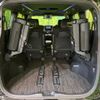 toyota alphard 2021 -TOYOTA--Alphard 3BA-AGH30W--AGH30-9021946---TOYOTA--Alphard 3BA-AGH30W--AGH30-9021946- image 11