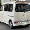 daihatsu atrai-wagon 2017 -DAIHATSU--Atrai Wagon ABA-S321G--S321G-0067525---DAIHATSU--Atrai Wagon ABA-S321G--S321G-0067525- image 15