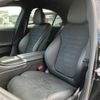 mercedes-benz c-class 2022 CFJ1689416 image 29