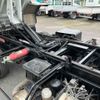 mitsubishi-fuso fighter 2014 GOO_NET_EXCHANGE_0500521A30250516W001 image 9