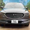 mazda cx-8 2019 -MAZDA--CX-8 3DA-KG2P--KG2P-216231---MAZDA--CX-8 3DA-KG2P--KG2P-216231- image 16