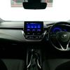 toyota corolla-sport 2019 quick_quick_6AA-ZWE211H_ZWE211H-1018895 image 3