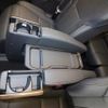 toyota alphard 2024 CFJ1725329 image 13