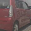 suzuki wagon-r 2014 -SUZUKI 【相模 580ﾈ1678】--Wagon R MH34S-757308---SUZUKI 【相模 580ﾈ1678】--Wagon R MH34S-757308- image 6