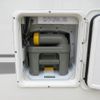 toyota camroad 2017 GOO_NET_EXCHANGE_0561430A30250529W002 image 69