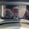 nissan serena 2009 -NISSAN--Serena DBA-CC25--CC25-353493---NISSAN--Serena DBA-CC25--CC25-353493- image 19