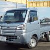 daihatsu hijet-truck 2018 -DAIHATSU--Hijet Truck EBD-S500P--S500P-0081368---DAIHATSU--Hijet Truck EBD-S500P--S500P-0081368- image 2