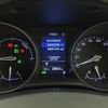 toyota c-hr 2021 -TOYOTA--C-HR 6AA-ZYX11--ZYX11-2039346---TOYOTA--C-HR 6AA-ZYX11--ZYX11-2039346- image 3